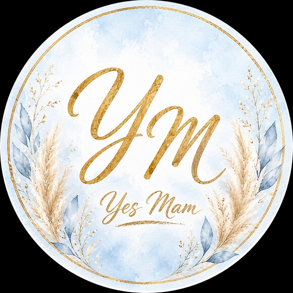 yes_mam